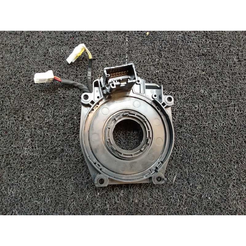 Recambio de anillo airbag para nissan almera (n16/e) comfort referencia OEM IAM NNJ1123H 3