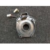 Recambio de anillo airbag para nissan almera (n16/e) comfort referencia OEM IAM NNJ1123H  