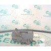 Recambio de cerradura puerta delantera izquierda para peugeot 206 berlina 1.1 referencia OEM IAM   