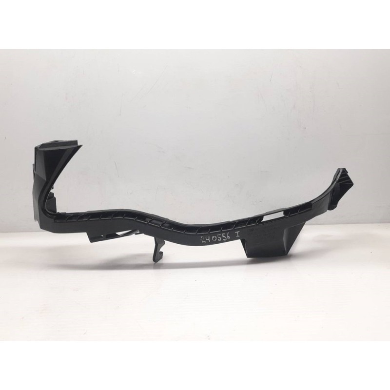 Recambio de soporte faro izquierdo para subaru xv executive referencia OEM IAM LHM  