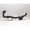 Recambio de soporte faro izquierdo para subaru xv executive referencia OEM IAM LHM  