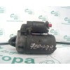 Recambio de motor arranque para ford orion 1.6 referencia OEM IAM 0001208423  