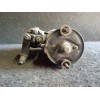 Recambio de motor arranque para bmw serie 7 (e38) 3.5 v8 32v cat referencia OEM IAM 0001110072  BOSCH