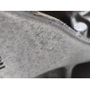 Recambio de caja cambios para peugeot 308 sw envy referencia OEM IAM 20EA23  