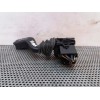 Recambio de mando limpia para opel zafira a elegance referencia OEM IAM   