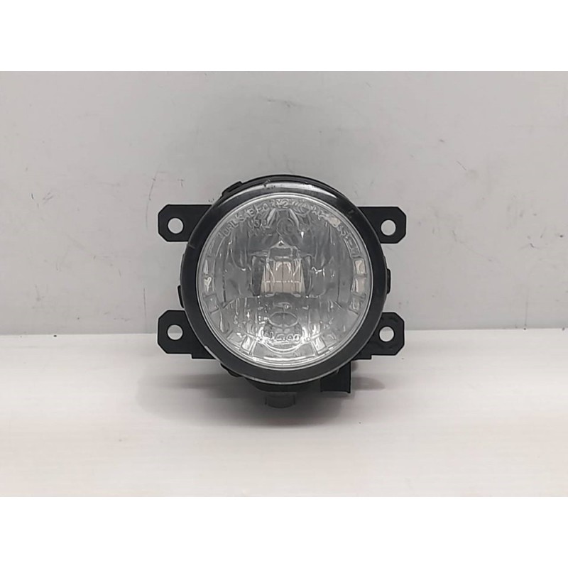 Recambio de faro antiniebla izquierdo para subaru xv executive referencia OEM IAM 84503FJ000 89207244 VALEO