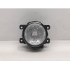 Recambio de faro antiniebla izquierdo para subaru xv executive referencia OEM IAM 84503FJ000 89207244 VALEO