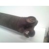 Recambio de cardan trasero para tata safari 1.9 d referencia OEM IAM   