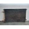 Recambio de condensador / radiador aire acondicionado para opel vectra c berlina comfort referencia OEM IAM   