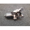 Recambio de motor limpia delantero para kia rio 1.3 referencia OEM IAM 035217320  