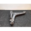 Recambio de brazo suspension inferior delantero derecho para ssangyong rodius xdi referencia OEM IAM   