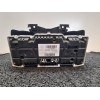 Recambio de cuadro instrumentos para renault clio iv authentique referencia OEM IAM 248108440R VPCRRF10849ZD 