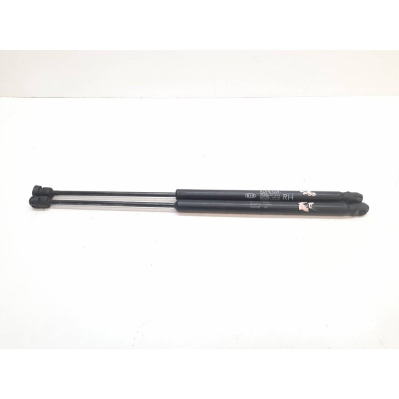 Recambio de amortiguadores maletero / porton para kia rio 1.5 crdi ex1 referencia OEM IAM   