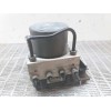 Recambio de abs para citroën c4 berlina 1.6 16v cat (nfu / tu5jp4) referencia OEM IAM 9657352780 026531486 9649988280