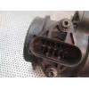 Recambio de caudalimetro para mercedes-benz clase s (w220) berlina 500 (220.075) referencia OEM IAM 0280217810 1130940048 