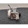Recambio de alternador para aixam minauto 0.400 referencia OEM IAM 1758064012 1012111290 DENSO
