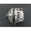 Recambio de alternador para ford fiesta berl./express 1.6 referencia OEM IAM 96MF10300DC A002T82091 