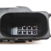 Recambio de cerradura puerta trasera derecha para opel corsa e selective referencia OEM IAM 13431845 0325407955 