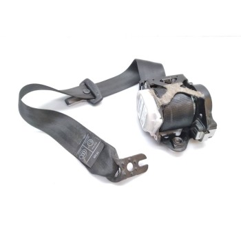 CINTURON SEGURIDAD TRASERO DERECHO 4G8857805H TK955807679 