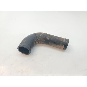 TUBO 