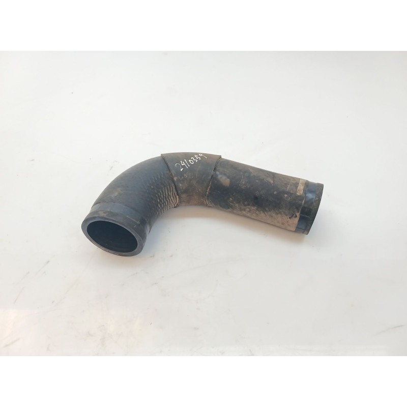 Recambio de tubo para ford ranger (eq) doka 4x4 xlt referencia OEM IAM   