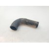 Recambio de tubo para ford ranger (eq) doka 4x4 xlt referencia OEM IAM   