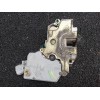 Recambio de cerradura puerta delantera derecha para nissan primera berlina (p11) elegance referencia OEM IAM   