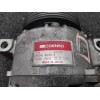 Recambio de compresor aire acondicionado para bmw serie 5 berlina (e39) 523i referencia OEM IAM 4472009758 7SB16C DENSO