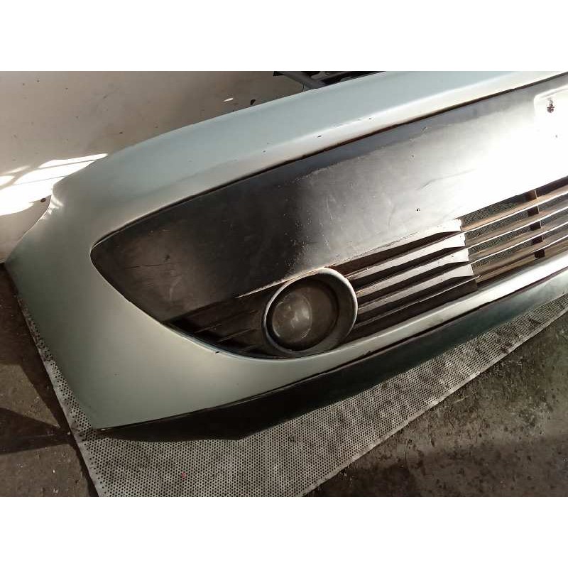 Recambio de paragolpes delantero para renault espace iv (jk0) grand espace dynamique referencia OEM IAM 2