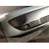 Recambio de paragolpes delantero para renault espace iv (jk0) grand espace dynamique referencia OEM IAM   