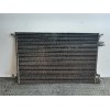 Recambio de condensador / radiador aire acondicionado para opel vectra c berlina comfort referencia OEM IAM   