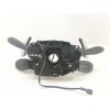 Recambio de mando luces para peugeot 3008 monospace (0u_) 2.0 hdi hybrid4 referencia OEM IAM 96773912XT  