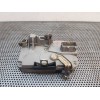Recambio de cerradura puerta delantera izquierda para peugeot 206 berlina 1.1 referencia OEM IAM   