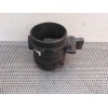 Recambio de caudalimetro para mercedes-benz clase s (w220) berlina 500 (220.075) referencia OEM IAM 0280217810 1130940048 