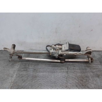 MOTOR LIMPIA DELANTERO 23001355 