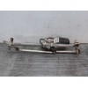 Recambio de motor limpia delantero para opel vectra c berlina comfort referencia OEM IAM 23001355  