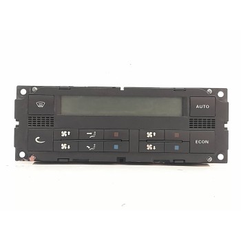 MANDO CLIMATIZADOR 3M2119988ABW 735907040N 