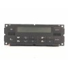 Recambio de mando climatizador para ford galaxy (vy) ghia referencia OEM IAM 3M2119988ABW 735907040N 