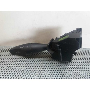 MANDO LUCES 1C1T13335AE 