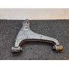 Recambio de brazo suspension inferior delantero derecho para ssangyong rodius xdi referencia OEM IAM   
