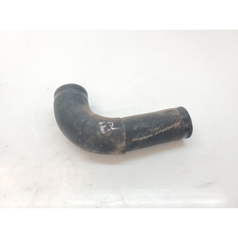 Recambio de tubo para ford ranger (eq) doka 4x4 xlt referencia OEM IAM 2