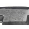Recambio de soporte faro izquierdo para subaru xv executive referencia OEM IAM LHM  