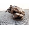 Recambio de pinza de freno delantera derecha para dacia duster ambiance 4x4 referencia OEM IAM 951 345T 
