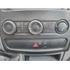 mercedes-benz sprinterii combi (desde 01.06) del año 2014