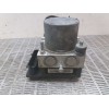Recambio de abs para citroën c4 berlina 1.6 16v cat (nfu / tu5jp4) referencia OEM IAM 9657352780 026531486 9649988280