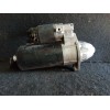 Recambio de motor arranque para bmw serie 7 (e38) 3.5 v8 32v cat referencia OEM IAM 0001110072  BOSCH