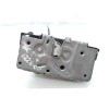 Recambio de cerradura puerta trasera derecha para opel corsa e selective referencia OEM IAM 13431845 0325407955 