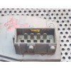 Recambio de cerradura puerta delantera izquierda para peugeot 206 berlina 1.1 referencia OEM IAM   
