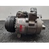 Recambio de compresor aire acondicionado para bmw serie 5 berlina (e39) 523i referencia OEM IAM 4472009758 7SB16C DENSO