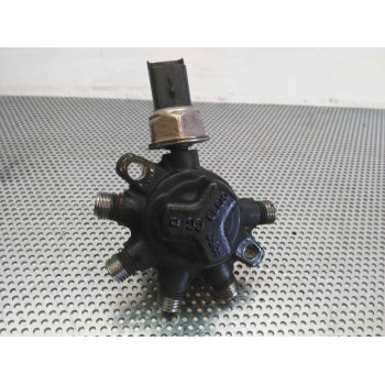 RAMPA INYECTORA 8200057345 R9144Z010D 